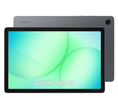 Samsung Galaxy Tab A11+ X236 5G 6/128GB Grau