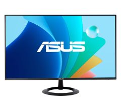 ASUS VZ279HG