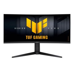 ASUS TUF Gaming VG34WQML5A