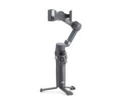 DJI Osmo Mobile 8