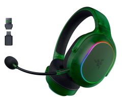 Razer Barracuda X Chroma Phantom Green