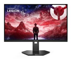 Lenovo Legion 27U-10