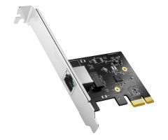 Cudy PE25 (100/1000/2500Mbit)