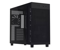 ASUS Prime AP303 TG Black