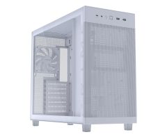 ASUS Prime AP303 TG White