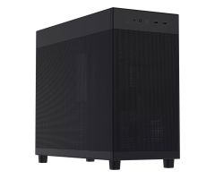 ASUS Prime AP303 MESH Black