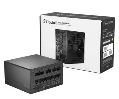 Fractal Design Ion 3 Gold 850W 80 Plus Gold