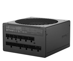 Fractal Design Ion 3 Gold 1000W 80 Plus Gold