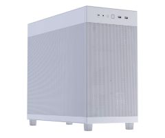 ASUS Prime AP303 MESH White