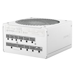 Fractal Design Ion 3 Gold 1000W 80 Plus Gold