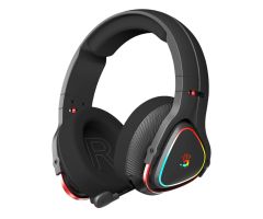 A4Tech BLOODY MR710 Schwarz