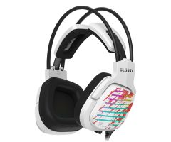 A4Tech BLOODY G565 Enegry White