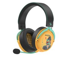 A4Tech BLOODY MR595 Renegade Sunset