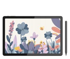 Huion Slate 11