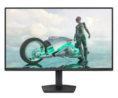 Philips Evnia 24M2N3200NF/00