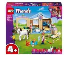 LEGO Friends 42696 Tierklinik