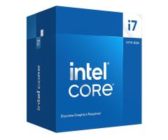 Intel Core i7-14700F