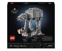 LEGO Star Wars™ 75440 AT-AT™