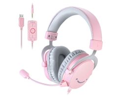 Fifine H9 Pink