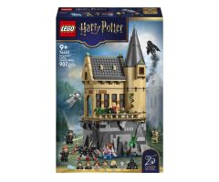 LEGO Harry Potter™ 76463 Schloss Hogwarts™: Krankenflügel
