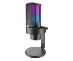 Fifine A8 PLUS Schwarz