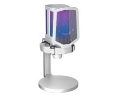 Fifine F6 Weiß