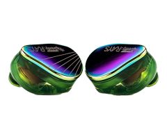 Moondrop Rays Hybrid IEM Gaming
