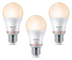 Philips PHI WFB 60W A60 E27 927-65 TW 3CT/6