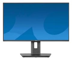 iiyama ProLite XB2497HSU-B1