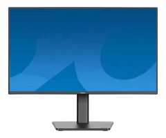 iiyama ProLite XB2496HSC-B1