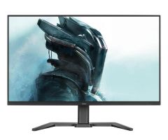 iiyama G-Master GB3261UHSCP-B1 Red Eagle