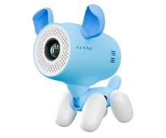 Kiano Alpha KID Dog