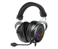 Fifine H3 Schwarz