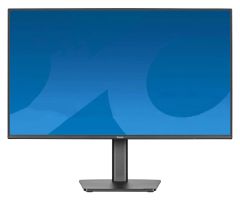 iiyama ProLite XB2796HSC-B1