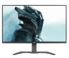 iiyama G-Master GB3272QSU-B1 Red Eagle