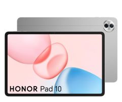 HONOR Pad 10 WIFI 8/256 GB Grau