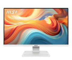 MSI PRO MP241W E14V