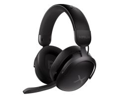 KRUX Crave Pro Wireless 
