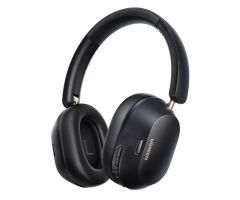 UGREEN HiTune Max 5C Hybrid ANC Bluetooth 5.4 schwarz