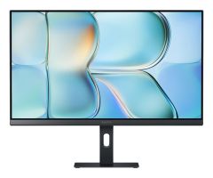 Xiaomi Monitor A24i 2026
