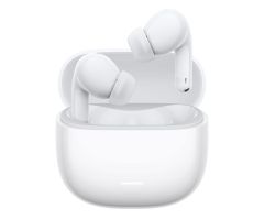 Xiaomi Redmi Buds 8 Lite White