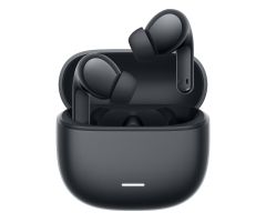 Xiaomi Redmi Buds 8 Lite Black