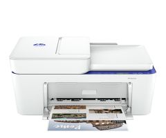 HP DeskJet 4230e ADF WiFi AirPrint™