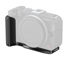 SmallRig L-Shaped Grip für Canon EOS R50 V