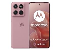 Motorola edge 60 fusion 5G 8/256GB Zephyr 120Hz