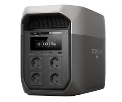 Ecoflow DELTA 3 Max