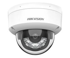 Hikvision DS-2CD2143G2-LI (4mm)
