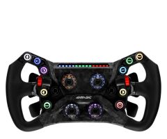 SIMAGIC GT NEO Steering Wheel With QR50 Quick Release. S214