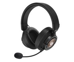 Redragon SPECTRA PRO Black