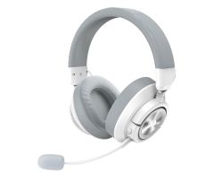 Redragon SPECTRA PRO Weiß/Grau